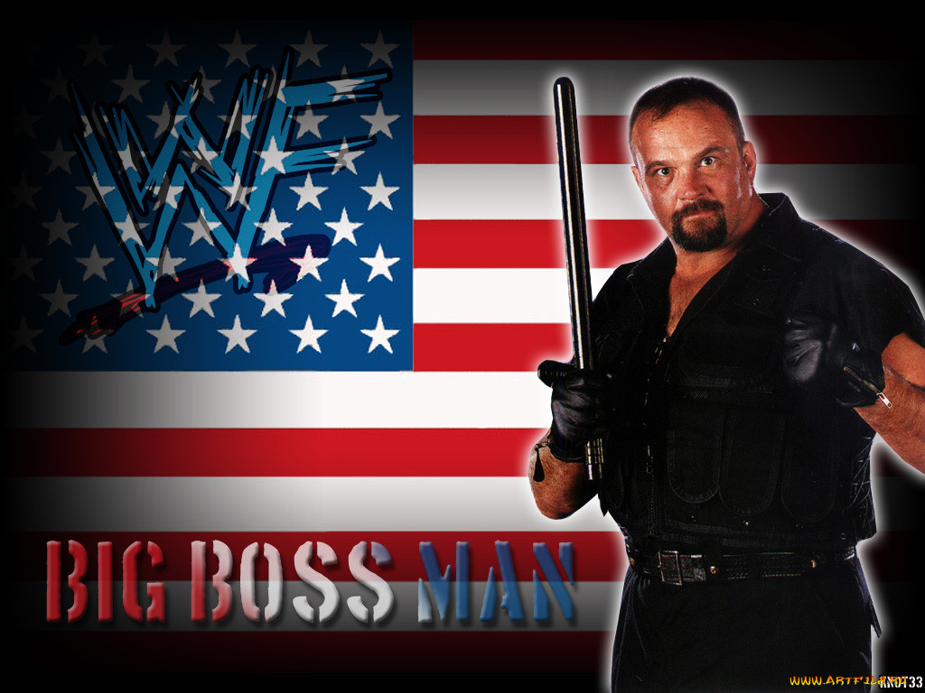 , wwe